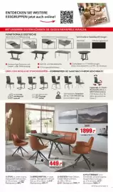 Multipolster Prospekt Seite 21