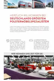 Multipolster Prospekt Seite 24