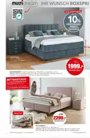 Multipolster Prospekt Seite 26