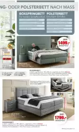 Multipolster Prospekt Seite 27