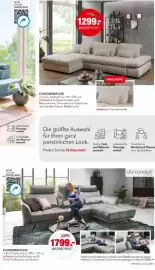 Multipolster Prospekt Seite 3