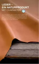 Multipolster Prospekt Seite 4