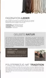 Multipolster Prospekt Seite 5