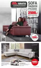 Multipolster Prospekt Seite 7