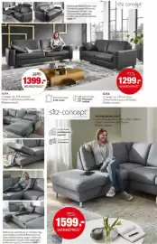 Multipolster Prospekt Seite 8