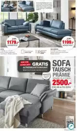 Multipolster Prospekt Seite 9