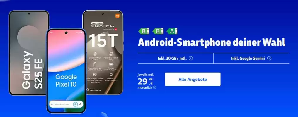 O2 Prospekt (gültig bis 26-02)