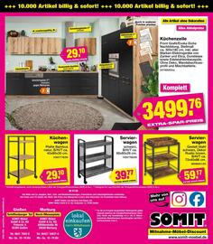 SOMIT Prospekt Seite 16