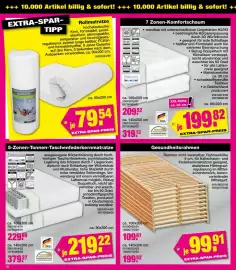 SOMIT Prospekt Seite 10