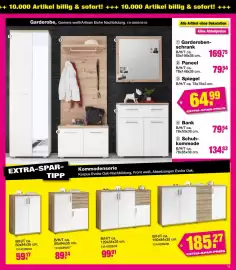 SOMIT Prospekt Seite 11