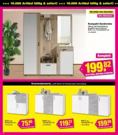 SOMIT Prospekt Seite 12