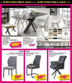 SOMIT Prospekt Seite 13