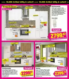 SOMIT Prospekt Seite 14