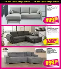 SOMIT Prospekt Seite 2