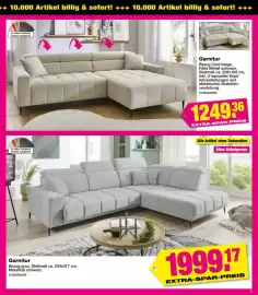 SOMIT Prospekt Seite 3