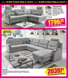 SOMIT Prospekt Seite 4