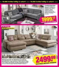 SOMIT Prospekt Seite 5