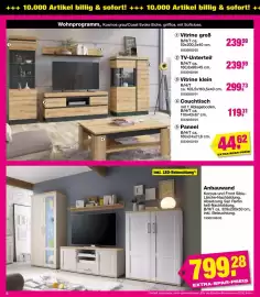 SOMIT Prospekt Seite 6