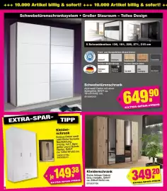 SOMIT Prospekt Seite 8