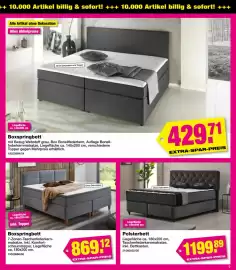 SOMIT Prospekt Seite 9