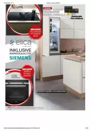 Möbel May Prospekt Seite 10