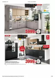 Möbel May Prospekt Seite 12