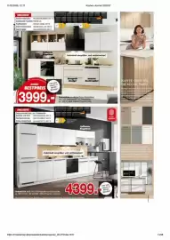 Möbel May Prospekt Seite 13