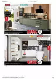 Möbel May Prospekt Seite 14