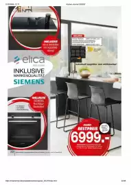 Möbel May Prospekt Seite 22