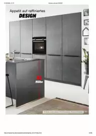 Möbel May Prospekt Seite 23