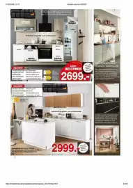 Möbel May Prospekt Seite 24