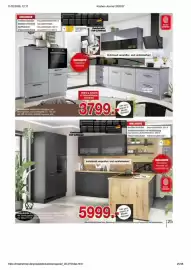 Möbel May Prospekt Seite 25