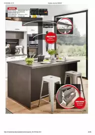 Möbel May Prospekt Seite 29