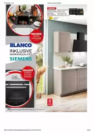 Möbel May Prospekt Seite 36