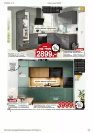 Möbel May Prospekt Seite 4