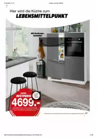 Möbel May Prospekt Seite 41