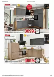 Möbel May Prospekt Seite 45