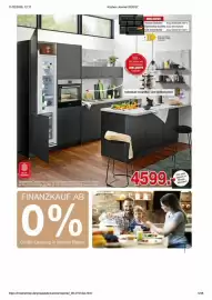 Möbel May Prospekt Seite 5