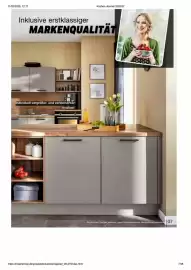 Möbel May Prospekt Seite 7