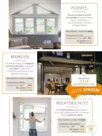 Knutzen Wohnen Prospekt Seite 13