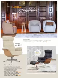 Knutzen Wohnen Prospekt Seite 4