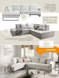 Knutzen Wohnen Prospekt Seite 5