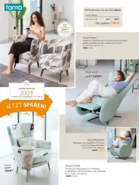 Knutzen Wohnen Prospekt Seite 6