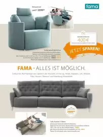 Knutzen Wohnen Prospekt Seite 7