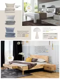 Knutzen Wohnen Prospekt Seite 9