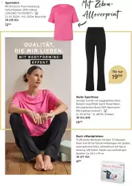 Tchibo Prospekt Seite 10