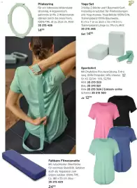 Tchibo Prospekt Seite 11