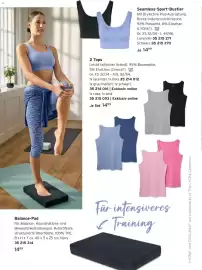 Tchibo Prospekt Seite 12