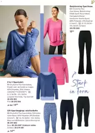 Tchibo Prospekt Seite 13