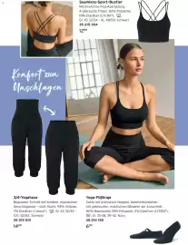 Tchibo Prospekt Seite 14